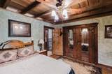 690 Ganntown Lane - Photo 24
