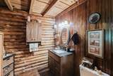 690 Ganntown Lane - Photo 26