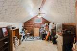 690 Ganntown Lane - Photo 27