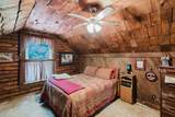 690 Ganntown Lane - Photo 29