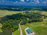690 Ganntown Lane - Photo 4