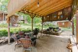 690 Ganntown Lane - Photo 31