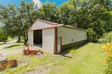 690 Ganntown Lane - Photo 33