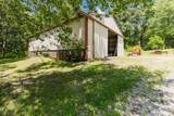 690 Ganntown Lane - Photo 34