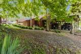 690 Ganntown Lane - Photo 35