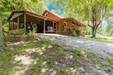 690 Ganntown Lane - Photo 36