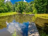690 Ganntown Lane - Photo 37