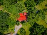 690 Ganntown Lane - Photo 38