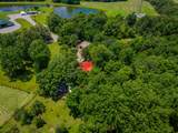 690 Ganntown Lane - Photo 39