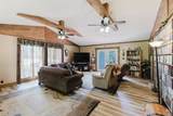 690 Ganntown Lane - Photo 5