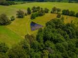 690 Ganntown Lane - Photo 41