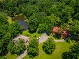 690 Ganntown Lane - Photo 42