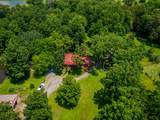 690 Ganntown Lane - Photo 43