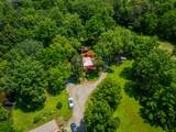 690 Ganntown Lane - Photo 44