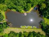 690 Ganntown Lane - Photo 45