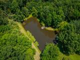 690 Ganntown Lane - Photo 46