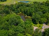 690 Ganntown Lane - Photo 47