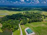 690 Ganntown Lane - Photo 49