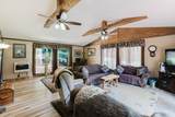 690 Ganntown Lane - Photo 6