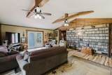 690 Ganntown Lane - Photo 7