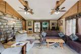 690 Ganntown Lane - Photo 8