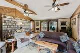 690 Ganntown Lane - Photo 9