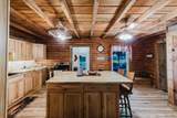 690 Ganntown Lane - Photo 10