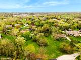 6420 Thurlow Street - Photo 1