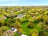 6420 Thurlow Street - Photo 2