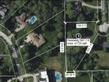 6420 Thurlow Street - Photo 12