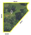 6420 Thurlow Street - Photo 13