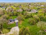6420 Thurlow Street - Photo 14