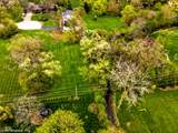 6420 Thurlow Street - Photo 15