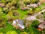 6420 Thurlow Street - Photo 16