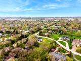 6420 Thurlow Street - Photo 17