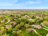 6420 Thurlow Street - Photo 20