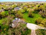 6420 Thurlow Street - Photo 3