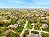 6420 Thurlow Street - Photo 21
