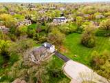 6420 Thurlow Street - Photo 4