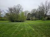6420 Thurlow Street - Photo 6