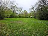 6420 Thurlow Street - Photo 7