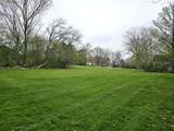 6420 Thurlow Street - Photo 8