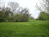 6420 Thurlow Street - Photo 9
