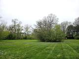 6420 Thurlow Street - Photo 10