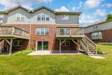 19830 Mulroy Circle - Photo 23