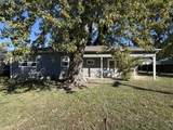 103 Elm Street - Photo 1