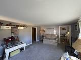 103 Elm Street - Photo 2