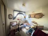 103 Elm Street - Photo 11