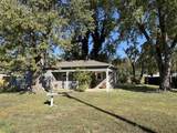 103 Elm Street - Photo 12