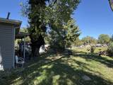 103 Elm Street - Photo 13